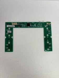 OEM Samsung Washer User Interface Sensor DC93-00376D - Picture 1 of 5