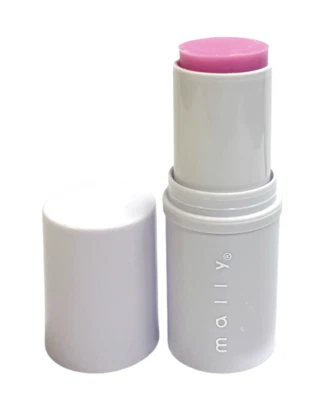 Mally Perfect Prep Primer Stick Calmante (0.55oz/15.6g) ¡¡Tú eliges el lote!! ¡Nuevo!! Foto 1 de 2