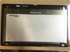 for 15.6" 2880*1620 Touch Screen Assembly Sony Vaio Flip SVF15N17CXB SVF15N1C5E
