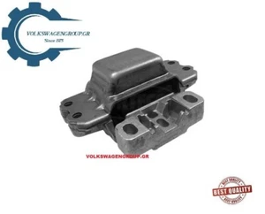 SKODA ,OCTAVIA '5'  2004-2013  (1400cc-1600cc) Support for Engine ,1K0199555L - Imagen 1 de 1