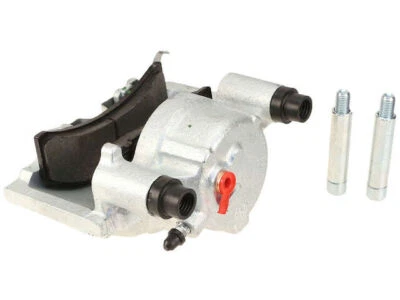 Pinza de freno AC Delco 15663KNRM para GMC Sierra 1500 HD 2001-2003, 2005-2006 Foto 1 de 2