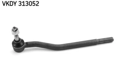 Steering Tie Rod End SKF VKDY 313052 Fits Citroen CX Front Left - Image 1 of 3