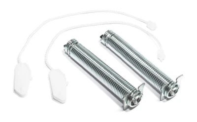Kit molla porta lavastoviglie Bosch Siemens neff kit riparazione 754869 00754869