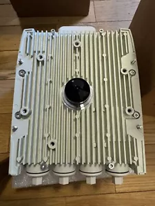 Siklu MH-T280-CCP-PoE-MWB - Picture 1 of 3
