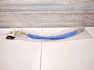 GENUINE WALKER ENGINEERING AIRSEP FLK20-12, FUEL LINE JUMPER -12 - Picture 1 of 5