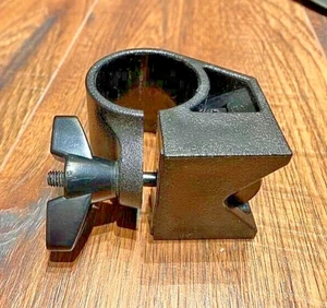 Alesis DM6 Electronic Drum Kit Spare Parts: Clamp for Snare or Tom. - Picture 1 of 2