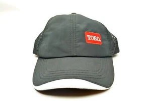 Gorra Sombrero Toro de Killians Hardware Hickory Carolina del Norte - Imagen 1 de 5