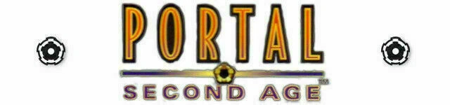 Magic MTG Portal 2 Second Age Complete GERMAN Full Set 165 Cards www_MoxBeta_Com - Immagine 1 di 3