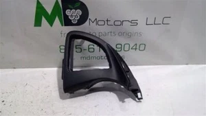 2015-2017 BUICK CASCADA LEFT UPPER TRIM OEM 13380945 - Picture 1 of 11