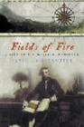 Fields of Fire: A Life of Sir William Hamilton par Constantine, David
