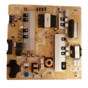 Placa PSU usada BN4400932C para Samsung 4K UHD Smart TV Television - Imagen 1 de 2
