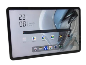 TABLET PC REDMAGIC NOVA GAMING NP03J 10.9 16GB 512GB WIFI LIBRE 19399206 - Imagen 1 de 6