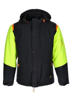Chaqueta aislante RefrigiWear FrostFlex - 0°F protección contra el frío, flexible y Foto 1 de 4