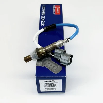 New DENSO 234-9005 upstream Oxygen Sensor for 01-05 Acura RSX Honda Civic CR-V - Image 1 of 4