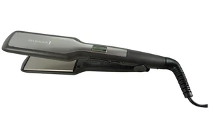 Remington S5525 PRO Ceramic Extra - Plancha alisadora - Imagen 1 de 7