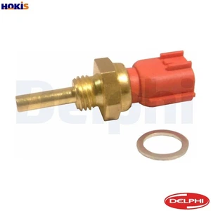 SENSOR COOLANT TEMPERATURE TS10248-12B1 FOR RENAULT TRUCKS MASCOTT/Van  FORD - Picture 1 of 9