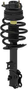 Front Right Strut & Coil Spring for Chrysler Pacifica 2017-2020 🛠️ - Bild 1 von 7
