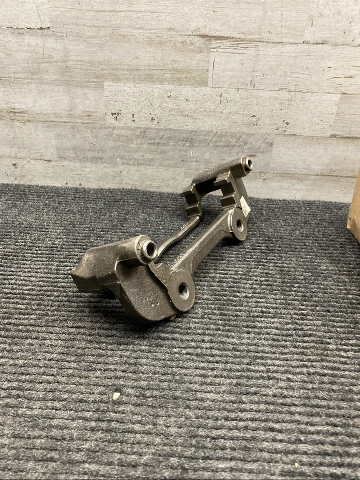 Soporte pinza freno disco A1 Cardone 14-1266 Foto 1 de 4