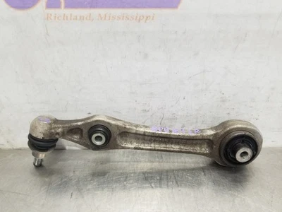 15 Mercedes-Benz S550 222 2015 tipo 4,7 L AWD brazo de resorte central delantero conductor izquierdo Foto 1 de 4