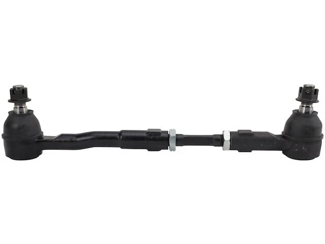 Conjunto de haste de amarração para 2012-2021 Nissan NV3500 2013 2014 2015 2016 2017 MT929WX - Imagem 1 de 1