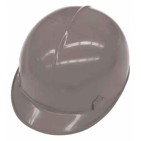 Jackson Safety C10 Bump Cap - Lightweight Hard Hat For Minor Protection