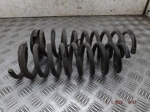 Kia Sportage Rear Coil Spring Pair Mk3 1.7 Diesel 2010-2016A - Picture 1 of 5