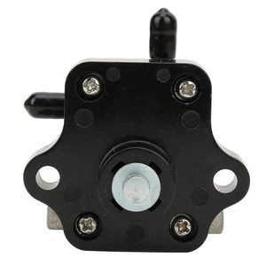 Außenborder-Kraftstoffpumpe Kompatibel Mit 4-Takt-Motor 4 PS 6 PS 8 PS - Bild 1 von 11