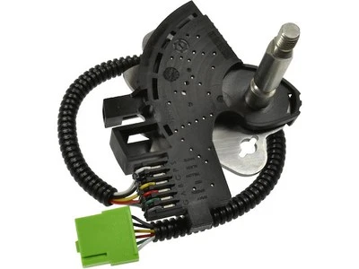 Interruptor de seguridad neutro para Pontiac Torrent 2008-2009 SMP 19584WCRQ 3,6 L V6 GXP Foto 1 de 2