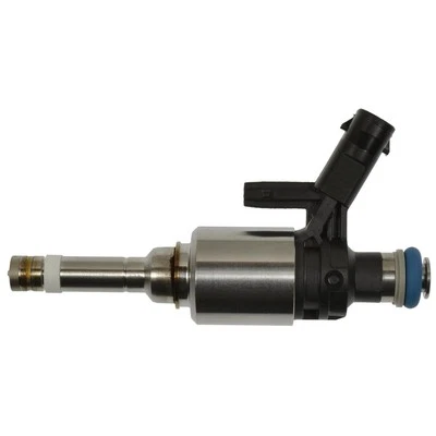 New SMP Fuel Injector For 2014-2016 Volkswagen Passat - Image 1 of 4