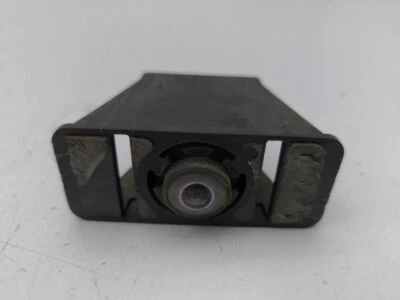 Cámara de visión trasera de reversa BMW i3 2017 7305103 AMD126828 Foto 1 de 4