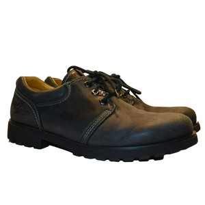 Zapato PANAMA 02 | PANAMA JACK® Oficial