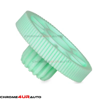 Se adapta a HUMMER H3 TECHO CORREDIZO MOTOR ENGRANAJE REPUESTO ALTA CALIDAD 2006-2010 Foto 1 de 4