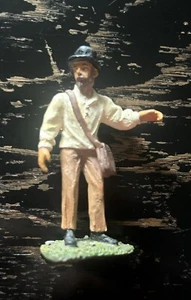 Britains Civil War soldier 2003 # 185 - Picture 1 of 3