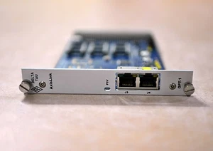 Tarjeta DELTA TAU UMAC Turbo Link AxisLink OPT-1 envío gratuito - Imagen 1 de 3