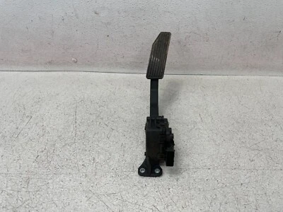 06 07 08 09 10 Hummer H3 acelerador pedal de gas 1362 OEM Foto 1 de 4