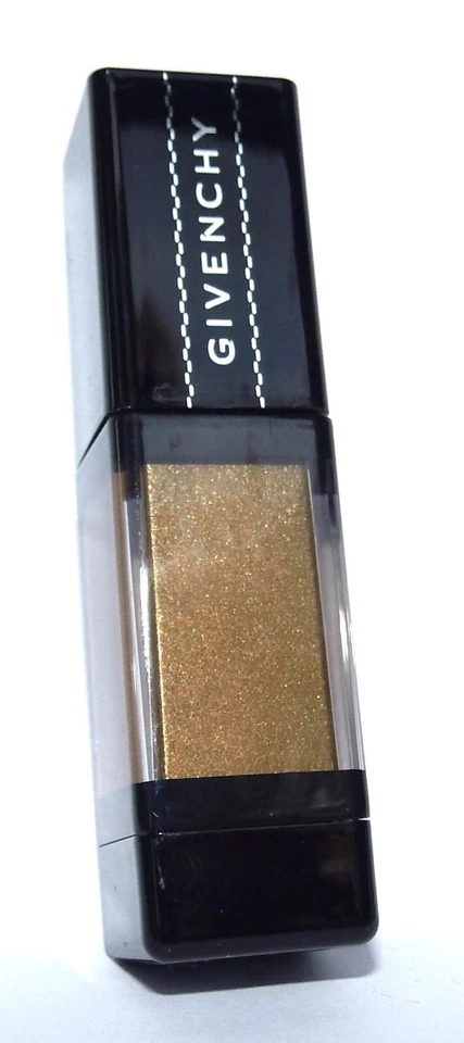 Givenchy Ombre Interdite Eyeshadow No. 05 - Bild 1 von 1