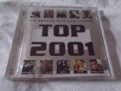 TOP      2001 - Bild 1 von 4