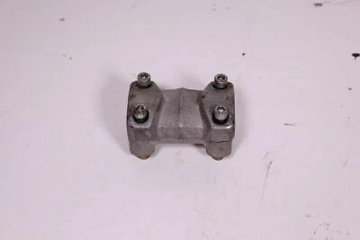 Polaris RMK 800 2012 abrazaderas de manillar/bloque Foto 1 de 3