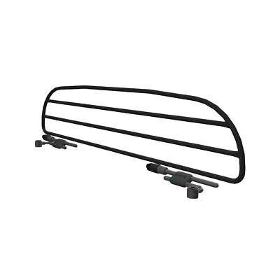 Trenngitter Hundegitter Schutzgitter für Subaru Crosstrek (ab BJ 2024) - Bild 1 von 2