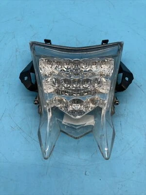 BMW S1000 RR K46 HP4 Race luz trasera 6321771389107 Foto 1 de 3