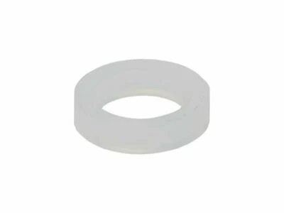 适用于 1960 - 1965 梅赛德斯 220SE 手动换档衬套 16595YH 1961 1963 — 第 1/2 张图片