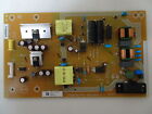 Placa eléctrica Vizio V435-J01 PLTVKU331XXAF, (715GB739-P01-000-0H2S / PLTVKU331X...
