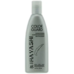 Hayashi Color Guard Conditioner 8.4 fl oz - Picture 1 of 1