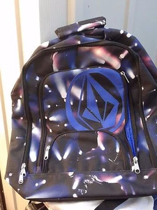 Pacsun heavy duty backpack - Picture 1 of 2