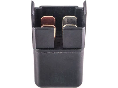 Kit de relé de ventilador de radiador Denso 79818KG 1992 para Honda Accord 1991-1993 Foto 1 de 2