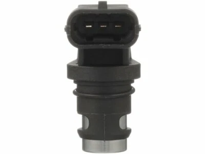 For 1998-2000 Mercedes C43 AMG Camshaft Position Sensor Delphi 27352HS 1999 Foto 1 de 2