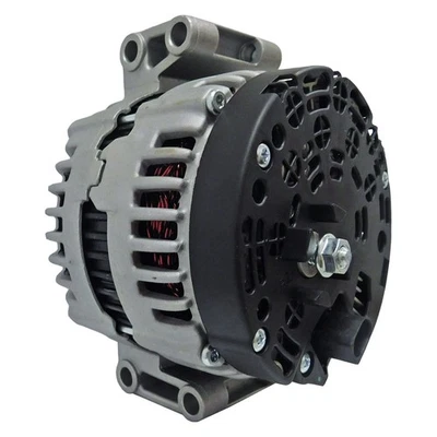 For Volvo S60 2011-2013 WAI Global 11345N Alternator Foto 1 de 4