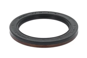 Wellendichtring, Automatikgetriebe CORTECO 19037052B für A5 (8T3) 3.0 2011-2017 - Bild 1 von 6