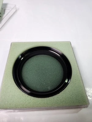 Genuine Nikon 72mm Circular Polarizing Filter, Polar - Image 1 of 4