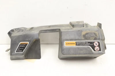 Can-Am Commander 1000 XT 11 Dash 715001250 52703 - Image 1 of 4
